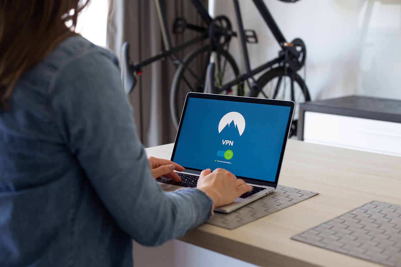 How to Protect Your Digital Assets from Hacks